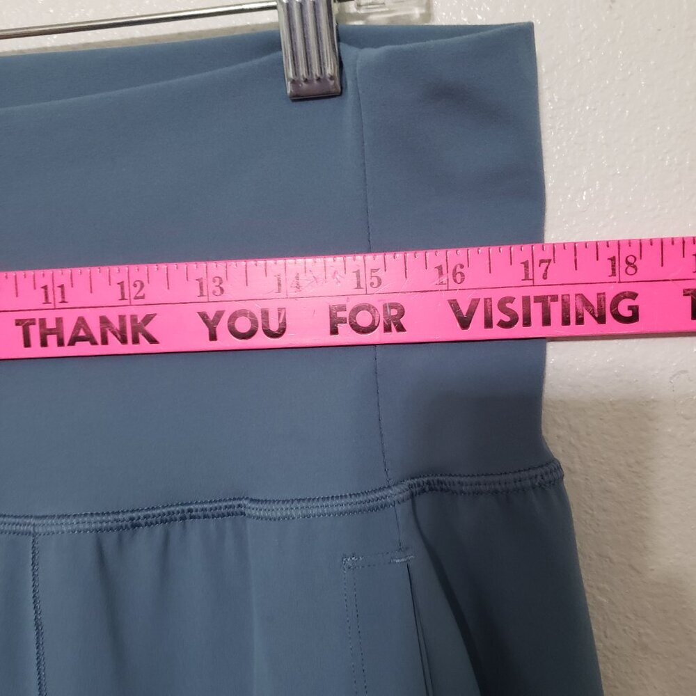 Athleta Salutation Powervita Jogger - Picture 5 of 13